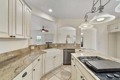 MLS# 291049 Welcome to a truly special property in West Pasco's - photo 22