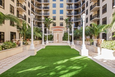 701 S Olive Ave 1807 - photo 22