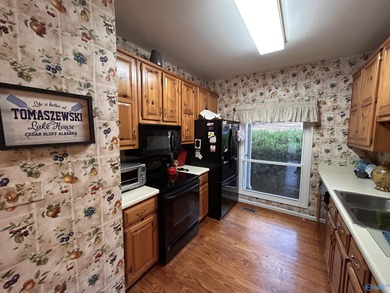 Discover your dream lakefront retreat nestled on the shores of - photo 23
