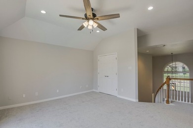 Welcome to this thoughtfully designed custom home in highly - photo 23