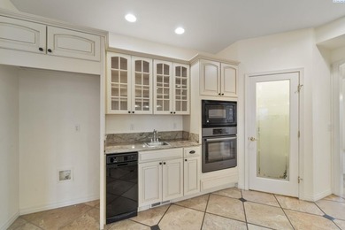 MLS# 291049 Welcome to a truly special property in West Pasco's - photo 23