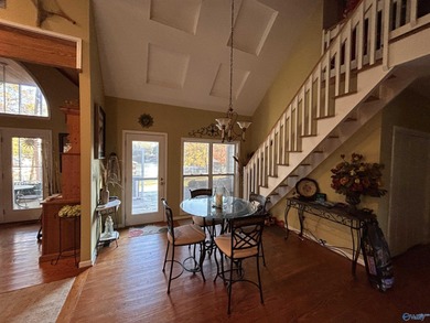 Discover your dream lakefront retreat nestled on the shores of - photo 24