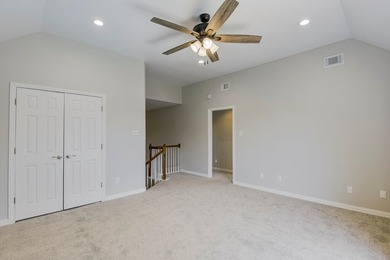 Welcome to this thoughtfully designed custom home in highly - photo 24
