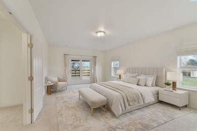 MLS# 291049 Welcome to a truly special property in West Pasco's - photo 24