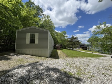 STR Lakeview MH near Mammoth Cave! - photo 3