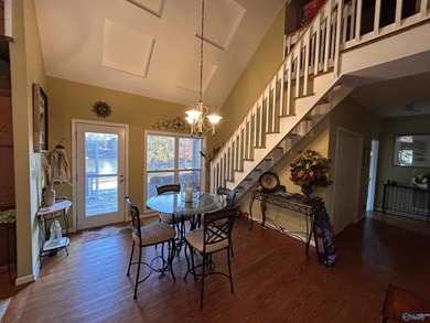 Discover your dream lakefront retreat nestled on the shores of - photo 25