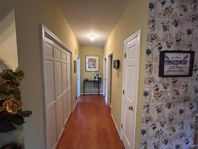 Discover your dream lakefront retreat nestled on the shores of - photo 26