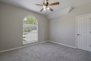 Welcome to this thoughtfully designed custom home in highly - photo 26