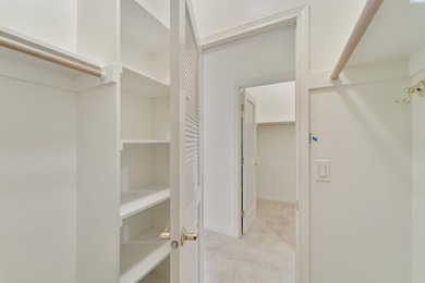 MLS# 291049 Welcome to a truly special property in West Pasco's - photo 26