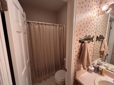 Discover your dream lakefront retreat nestled on the shores of - photo 27