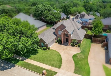 Welcome to this thoughtfully designed custom home in highly - photo 27