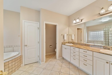 MLS# 291049 Welcome to a truly special property in West Pasco's - photo 27