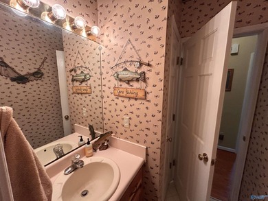 Discover your dream lakefront retreat nestled on the shores of - photo 28