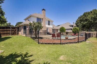 Welcome to this thoughtfully designed custom home in highly - photo 28