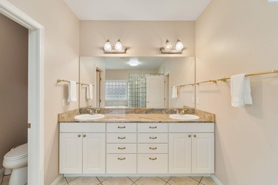 MLS# 291049 Welcome to a truly special property in West Pasco's - photo 28
