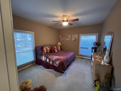 Discover your dream lakefront retreat nestled on the shores of - photo 29