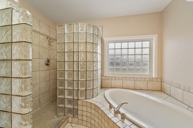 MLS# 291049 Welcome to a truly special property in West Pasco's - photo 29