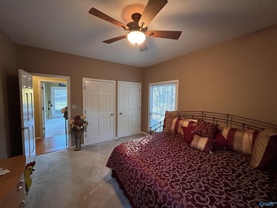 Discover your dream lakefront retreat nestled on the shores of - photo 30