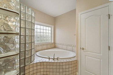 MLS# 291049 Welcome to a truly special property in West Pasco's - photo 30