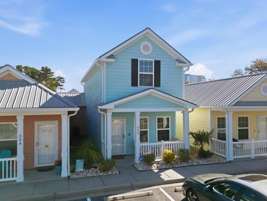 Welcome to Gulfstream Cottages. Whether you're searching for a - photo 1