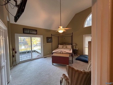 Discover your dream lakefront retreat nestled on the shores of - photo 31
