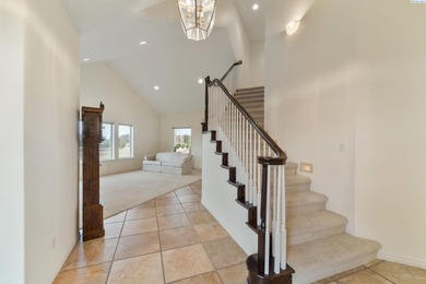 MLS# 291049 Welcome to a truly special property in West Pasco's - photo 31