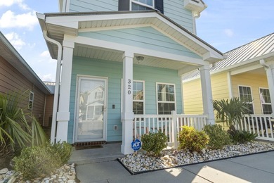 Welcome to Gulfstream Cottages. Whether you're searching for a - photo 2