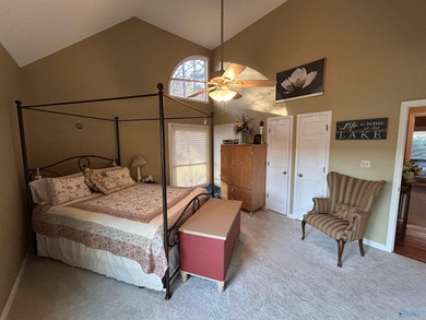 Discover your dream lakefront retreat nestled on the shores of - photo 32