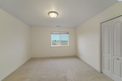MLS# 291049 Welcome to a truly special property in West Pasco's - photo 32