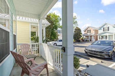 Welcome to Gulfstream Cottages. Whether you're searching for a - photo 3