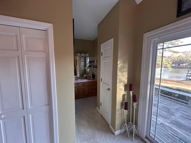 Discover your dream lakefront retreat nestled on the shores of - photo 33