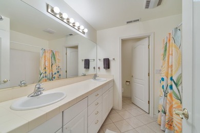 MLS# 291049 Welcome to a truly special property in West Pasco's - photo 34