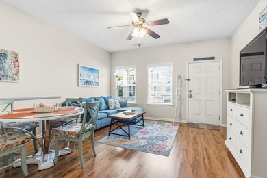 Welcome to Gulfstream Cottages. Whether you're searching for a - photo 5