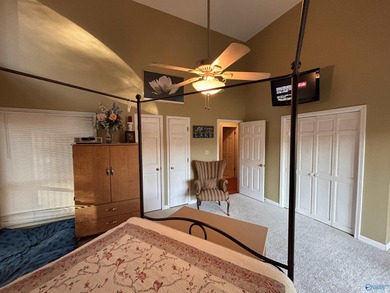 Discover your dream lakefront retreat nestled on the shores of - photo 35