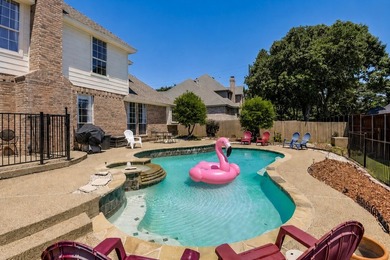 Welcome to this thoughtfully designed custom home in highly - photo 35