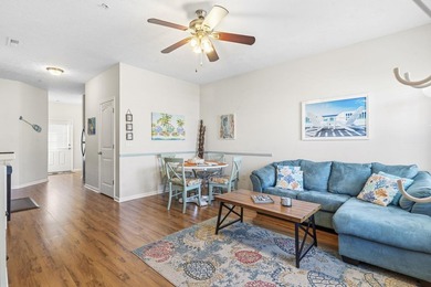 Welcome to Gulfstream Cottages. Whether you're searching for a - photo 6