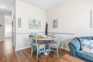 Welcome to Gulfstream Cottages. Whether you're searching for a - photo 7