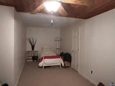 Discover your dream lakefront retreat nestled on the shores of - photo 37