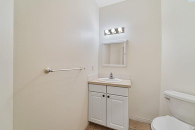 MLS# 291049 Welcome to a truly special property in West Pasco's - photo 37