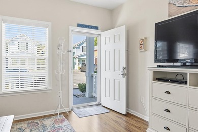 Welcome to Gulfstream Cottages. Whether you're searching for a - photo 8