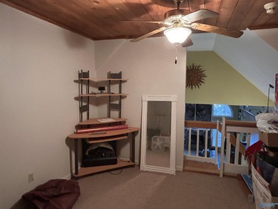Discover your dream lakefront retreat nestled on the shores of - photo 38