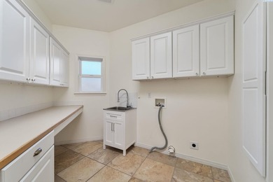 MLS# 291049 Welcome to a truly special property in West Pasco's - photo 38