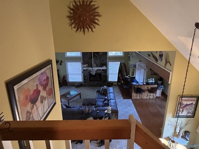 Discover your dream lakefront retreat nestled on the shores of - photo 39