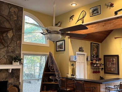 Discover your dream lakefront retreat nestled on the shores of - photo 40