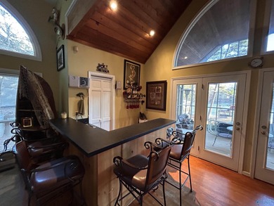 Discover your dream lakefront retreat nestled on the shores of - photo 41