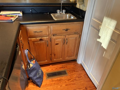 Discover your dream lakefront retreat nestled on the shores of - photo 43
