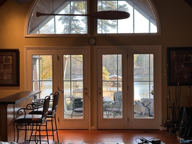 Discover your dream lakefront retreat nestled on the shores of - photo 44