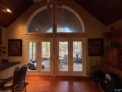 Discover your dream lakefront retreat nestled on the shores of - photo 45