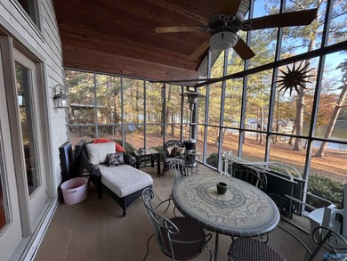 Discover your dream lakefront retreat nestled on the shores of - photo 46