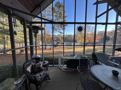 Discover your dream lakefront retreat nestled on the shores of - photo 47